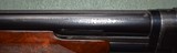 Winchester Model 12 Pigeon Grade Heavy Duck - 14 of 16