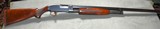 Winchester Model 12 Pigeon Grade Heavy Duck - 1 of 16