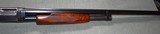 Winchester Model 12 Pigeon Grade Heavy Duck - 5 of 16