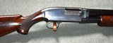 Winchester Model 12 Pigeon Grade Heavy Duck - 2 of 16