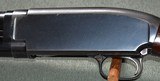 Winchester Model 12 Pigeon Grade Heavy Duck - 11 of 16