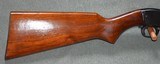Winchester Model 61 Grooved Top - 4 of 12