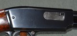 Winchester Model 61 Grooved Top - 3 of 12