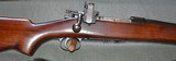 Rare Springfield 1922 M1 22LR - 1 of 13