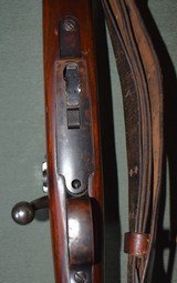 Rare Springfield 1922 M1 22LR - 5 of 13