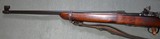 Rare Springfield 1922 M1 22LR - 10 of 13