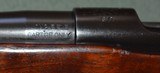 Rare Springfield 1922 M1 22LR - 9 of 13