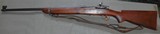 Rare Springfield 1922 M1 22LR - 6 of 13