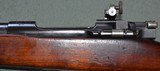 Rare Springfield 1922 M1 22LR - 8 of 13