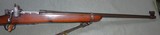 Rare Springfield 1922 M1 22LR - 4 of 13