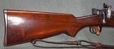 Rare Springfield 1922 M1 22LR - 3 of 13