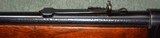 1949 Winchester 94 Carbine 30 WCF - 10 of 12