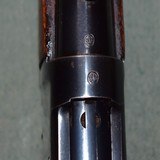 1949 Winchester 94 Carbine 30 WCF - 11 of 12