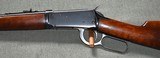 1949 Winchester 94 Carbine 30 WCF - 7 of 12