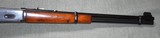1949 Winchester 94 Carbine 30 WCF - 4 of 12