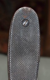 1949 Winchester 94 Carbine 30 WCF - 12 of 12