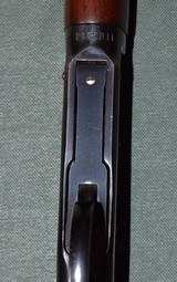 1949 Winchester 94 Carbine 30 WCF - 5 of 12
