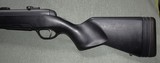 Steyr Mannlicher Pro Hunter 30-06 - 9 of 12