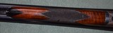 Rare L.C.Smith Trap Grade 20Ga. - 15 of 15