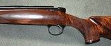 Remington Custom Shop 547C 22LR - 8 of 14