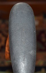 Remington Custom Shop 547C 22LR - 13 of 14