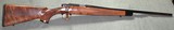 Remington Custom Shop 547C 22LR - 1 of 14