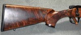Remington Custom Shop 547C 22LR - 3 of 14