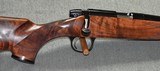 Remington Custom Shop 547C 22LR - 2 of 14
