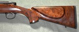 Remington Custom Shop 547C 22LR - 10 of 14