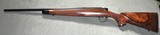 Remington Custom Shop 547C 22LR - 7 of 14