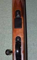 Remington Custom Shop 547C 22LR - 5 of 14