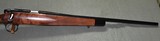 Remington Custom Shop 547C 22LR - 4 of 14