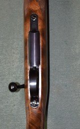 Kimber of Oregon M84 Super America 223 NIB - 5 of 15