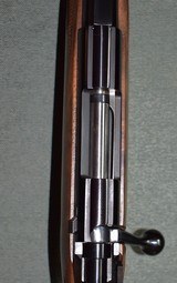 Kimber of Oregon M84 Super America 223 NIB - 11 of 15