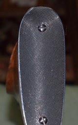 Kimber of Oregon M84 Super America 223 NIB - 13 of 15