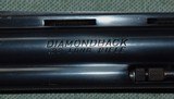 Colt Diamondback 6