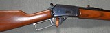 Marlin 1894 44 Magnum Carbine - 1 of 14