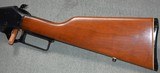 Marlin 1894 44 Magnum Carbine - 9 of 14