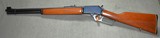 Marlin 1894 44 Magnum Carbine - 6 of 14