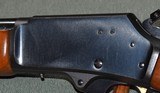 Marlin 1894 44 Magnum Carbine - 8 of 14