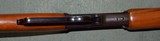 Marlin 1894 44 Magnum Carbine - 5 of 14