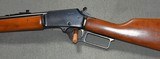 Marlin 1894 44 Magnum Carbine - 7 of 14