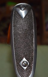 Winchester Pre 64 model 70 Super Grade in 243 Win - 16 of 16