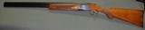 Belgian Browning RKLT 20Ga. Superposed Unfired - 7 of 20