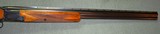 Belgian Browning RKLT 20Ga. Superposed Unfired - 5 of 20