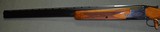 Belgian Browning RKLT 20Ga. Superposed Unfired - 11 of 20