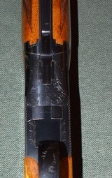 Belgian Browning RKLT 20Ga. Superposed Unfired - 6 of 20