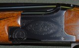 Belgian Browning RKLT 20Ga. Superposed Unfired - 9 of 20