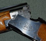 Belgian Browning RKLT 20Ga. Superposed Unfired - 15 of 20