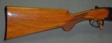 Belgian Browning RKLT 20Ga. Superposed Unfired - 4 of 20